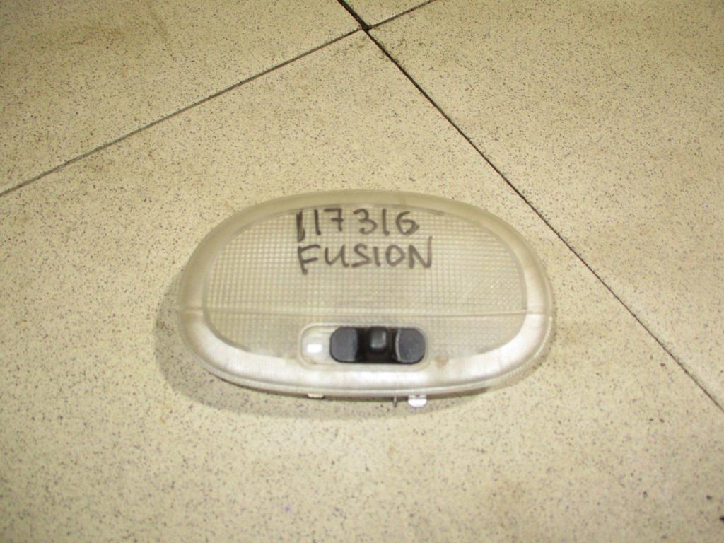 Плафон салонный, 500 рублей, Пермь