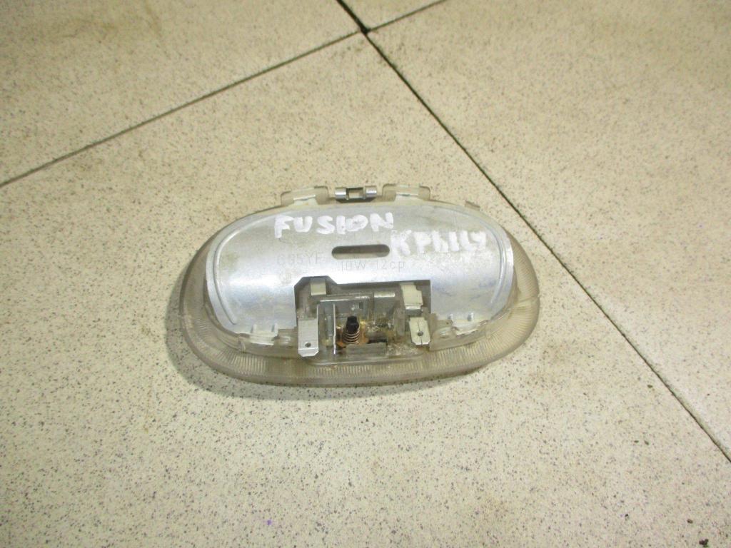 Плафон салонный, 500 рублей, Пермь