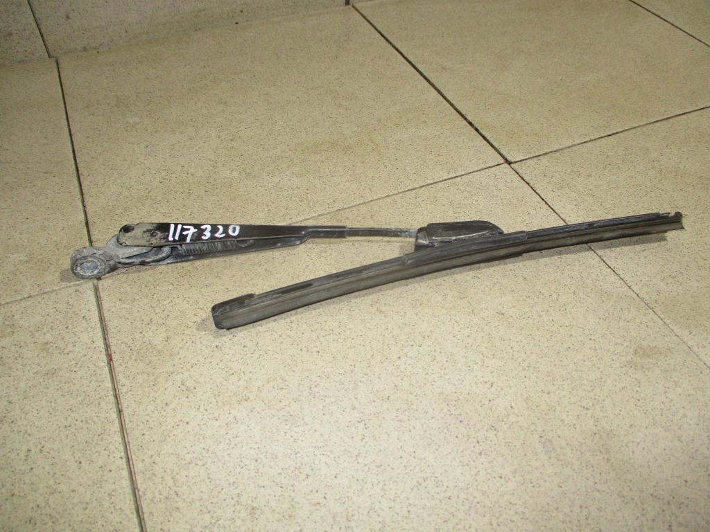 Поводок стеклоочистителя заднего, 550 рублей, Пермь