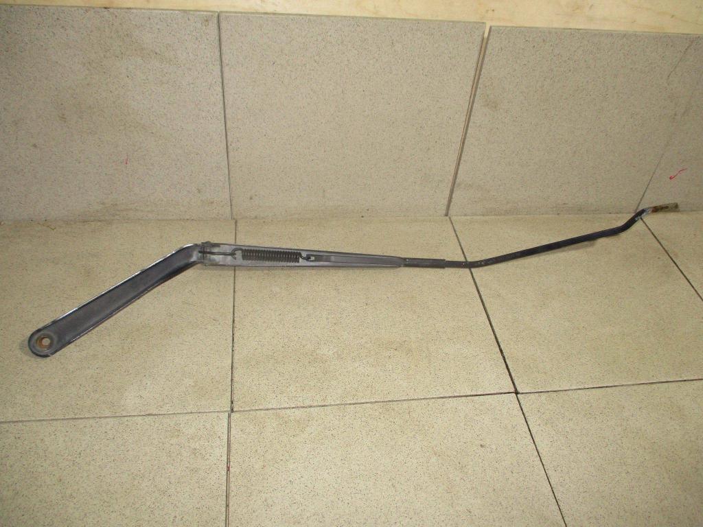 Поводок стеклоочистителя передний правый, 550 рублей, Пермь