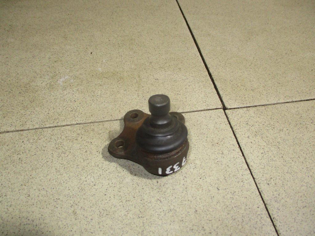 Опора шаровая нижняя, 500 рублей, Пермь