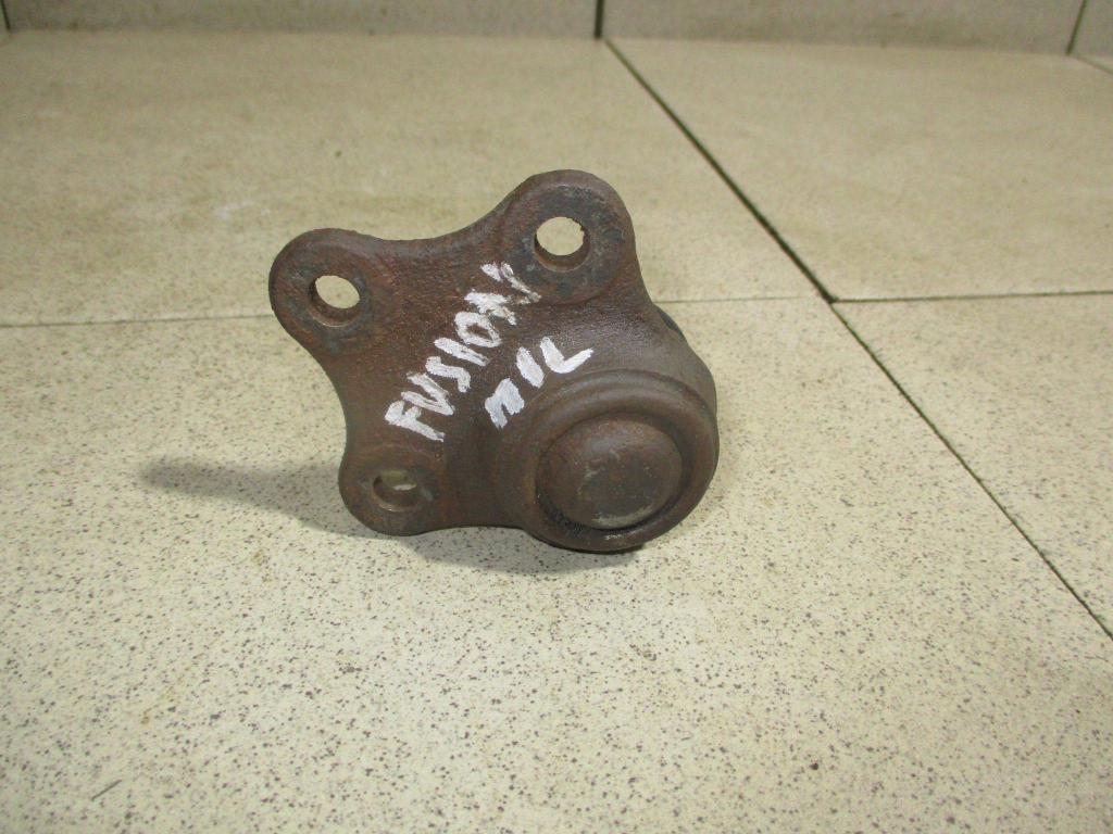 Опора шаровая нижняя, 500 рублей, Пермь