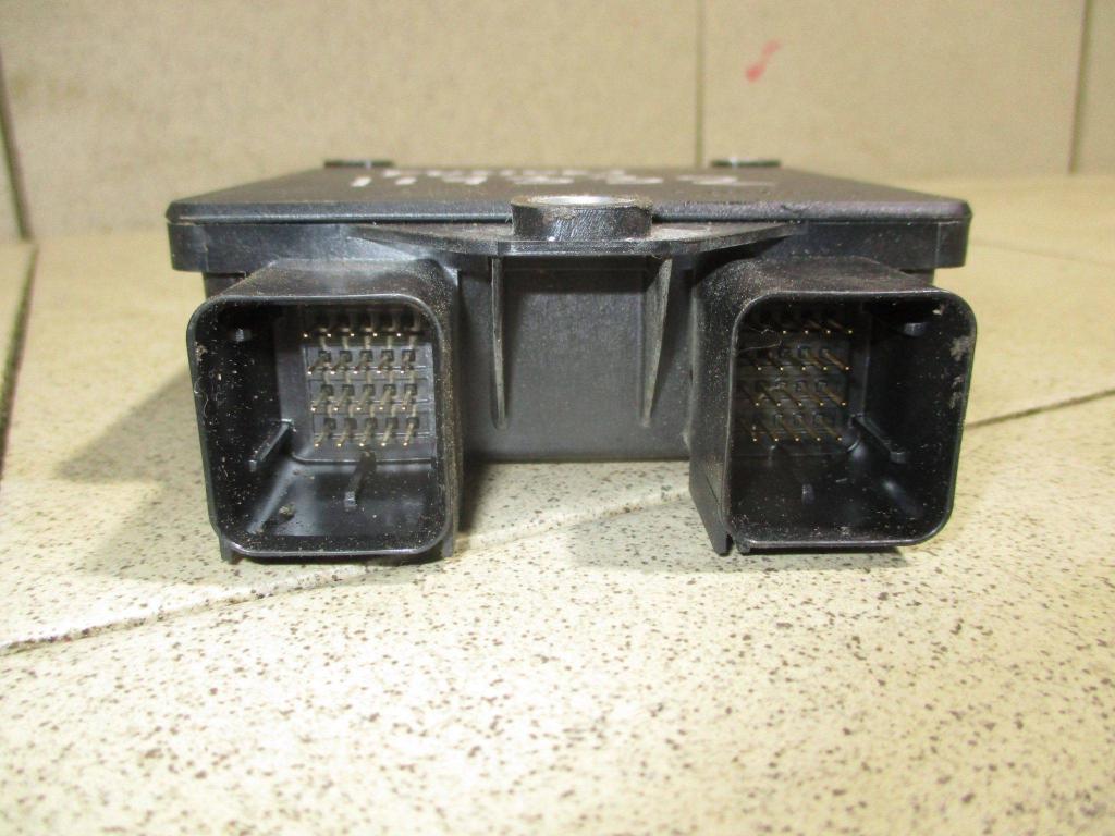 Блок управления AIR BAG, 1500 рублей, Пермь