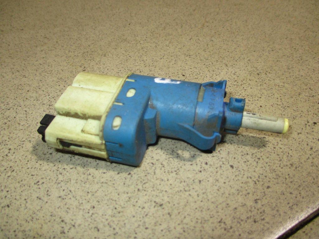 Датчик включения стопсигнала, 500 рублей, Пермь