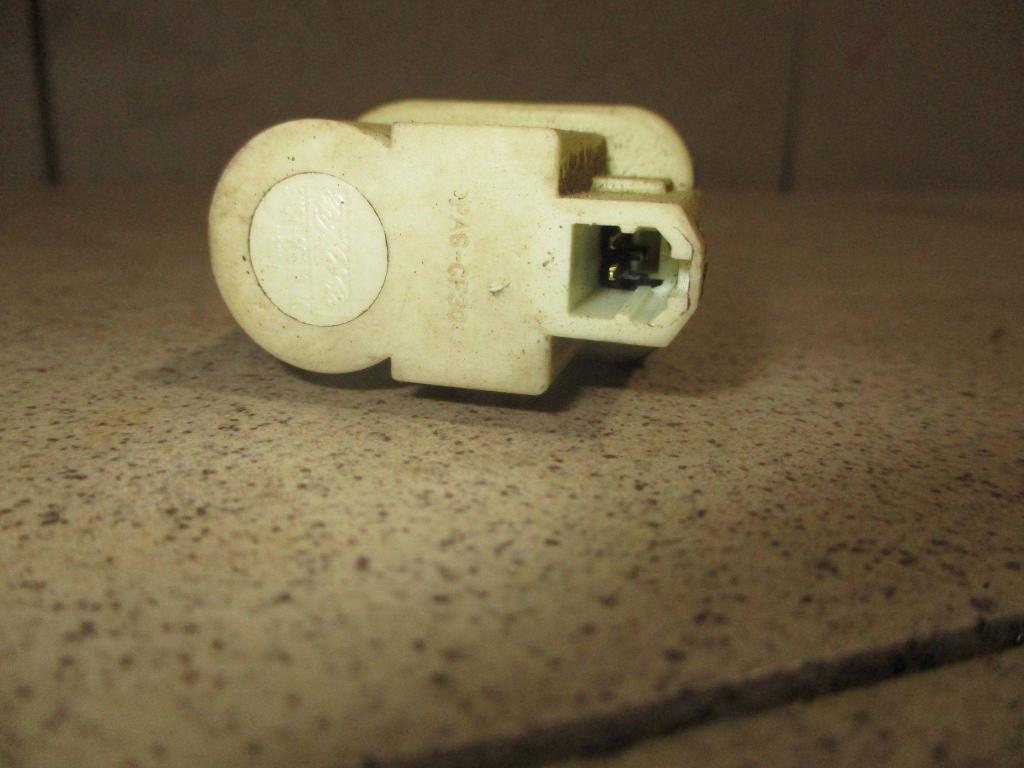 Датчик включения стопсигнала, 500 рублей, Пермь