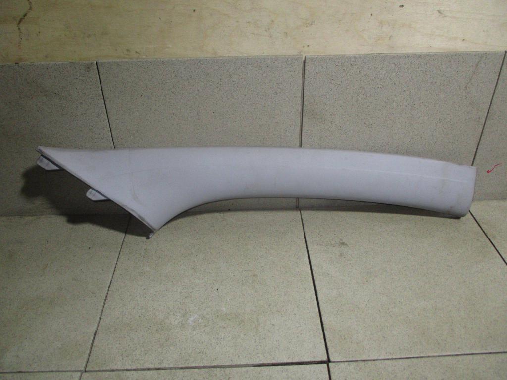 Обшивка стойки, 500 рублей, Пермь