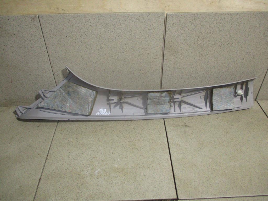 Обшивка стойки, 500 рублей, Пермь