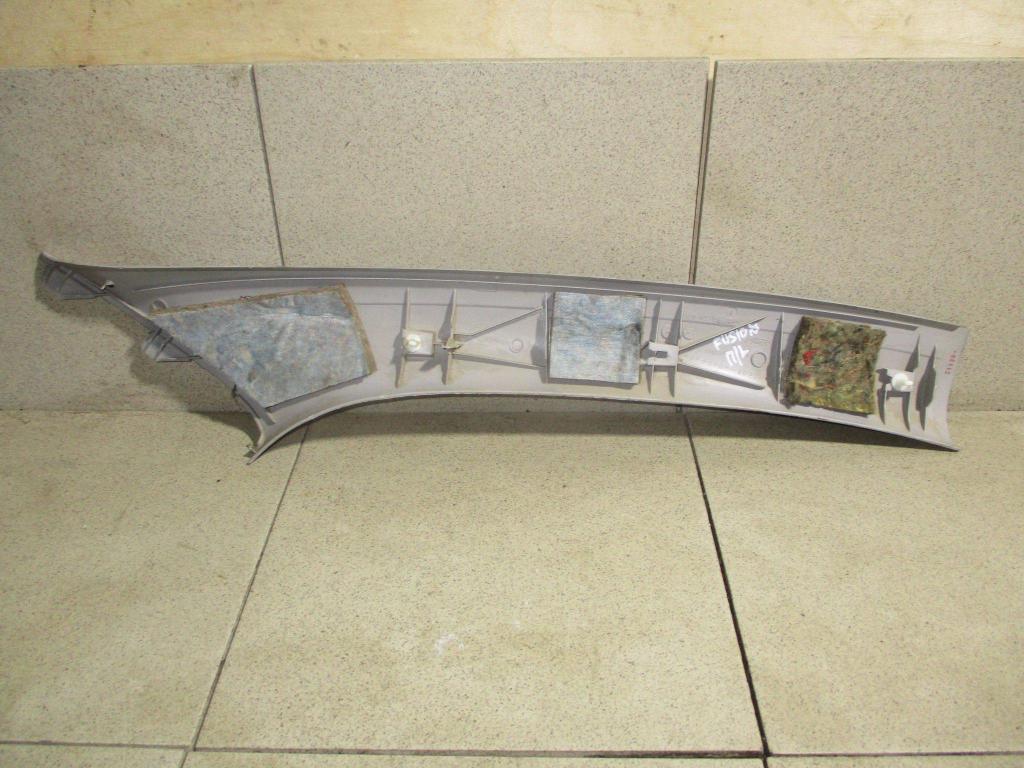 Обшивка стойки, 500 рублей, Пермь