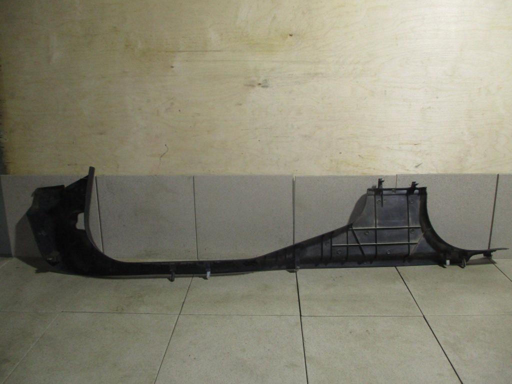 Накладка порога внутренняя, 500 рублей, Пермь