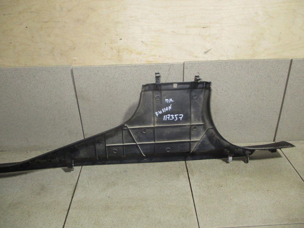 Накладка порога внутренняя, 500 рублей, Пермь