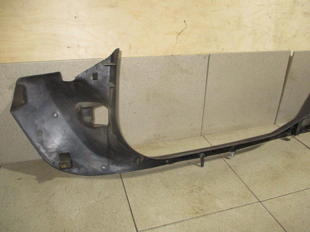 Накладка порога внутренняя, 500 рублей, Пермь