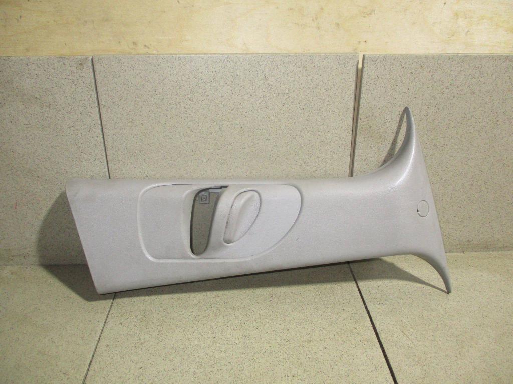 Обшивка стойки, 500 рублей, Пермь