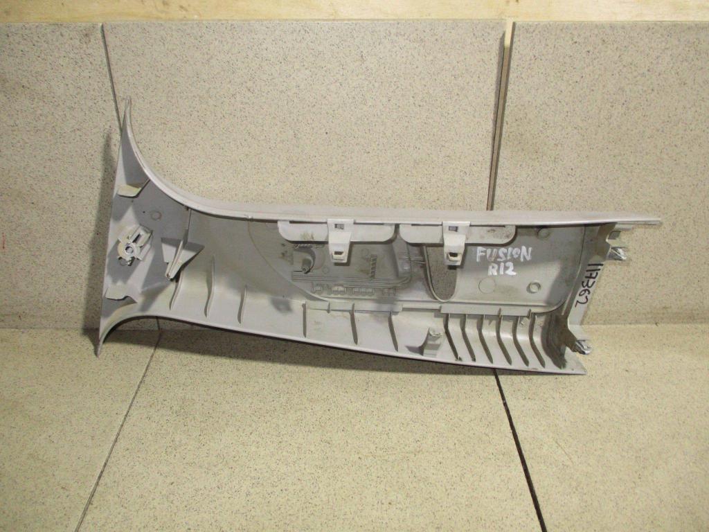 Обшивка стойки, 500 рублей, Пермь