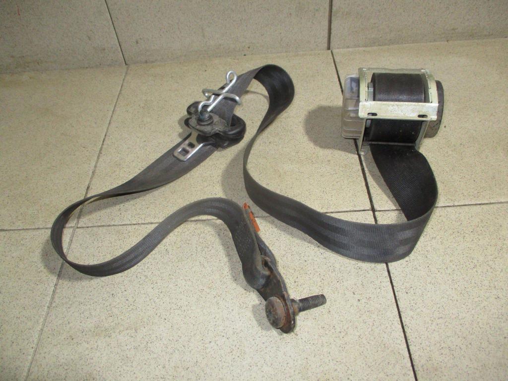 Ремень безопасности, 1100 рублей, Пермь