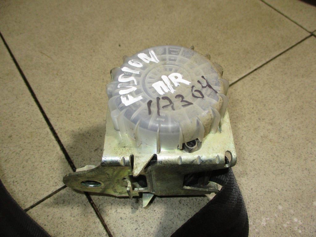 Ремень безопасности, 1100 рублей, Пермь