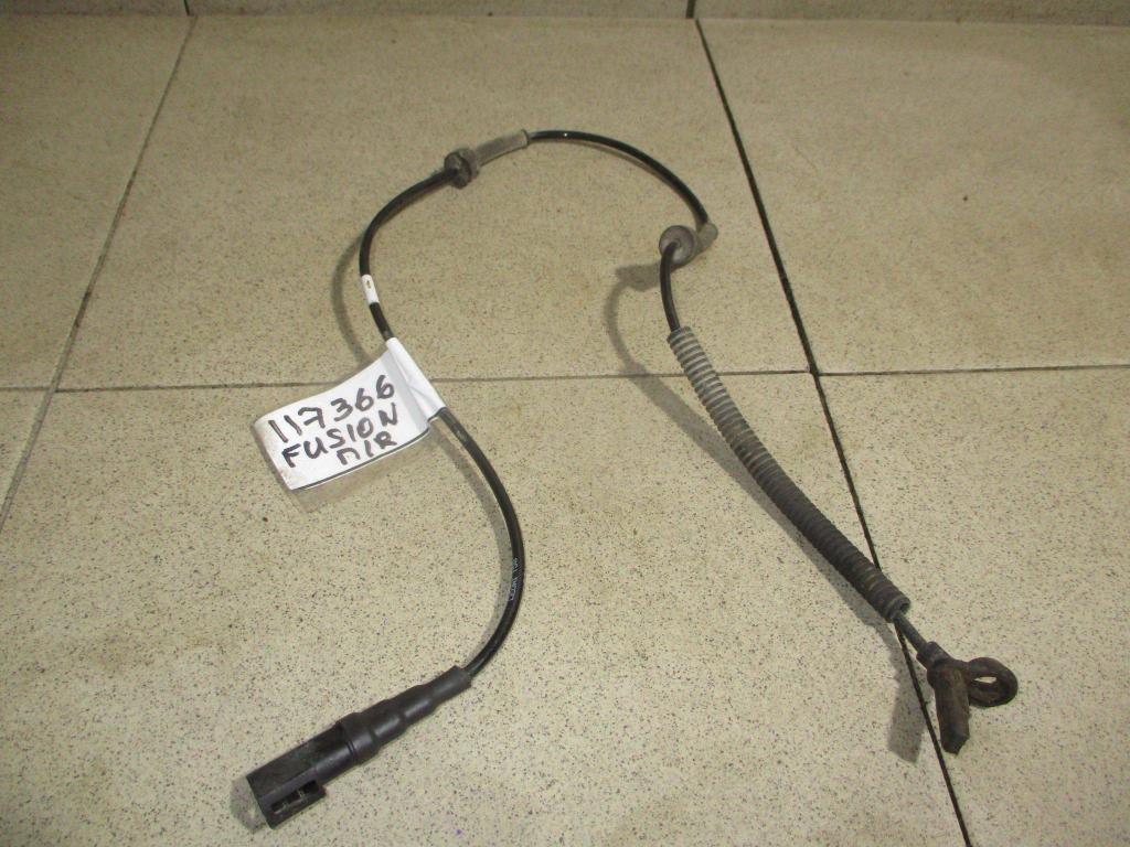 Датчик ABS передний, 1500 рублей, Пермь