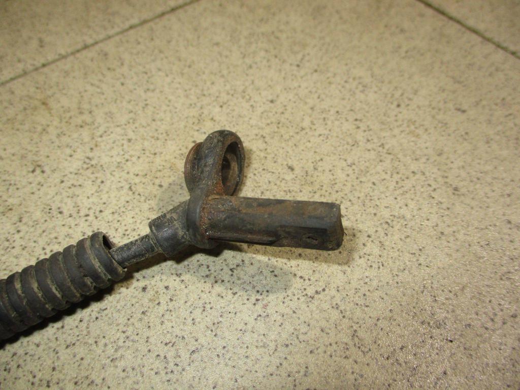 Датчик ABS передний, 1500 рублей, Пермь