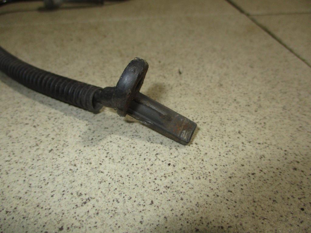 Датчик ABS передний, 1500 рублей, Пермь