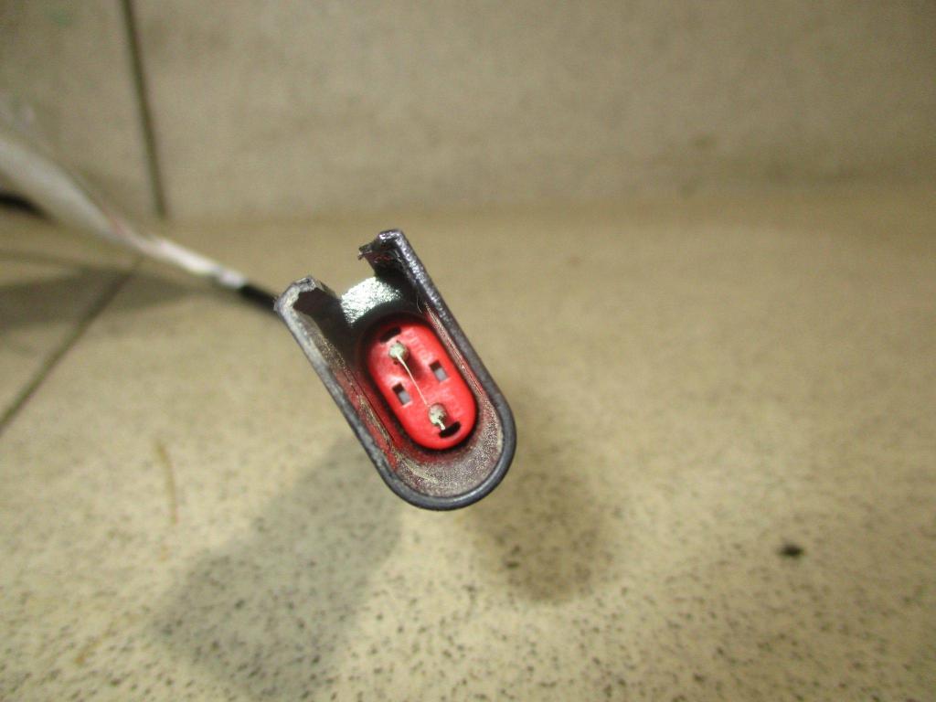 Датчик ABS передний, 1500 рублей, Пермь