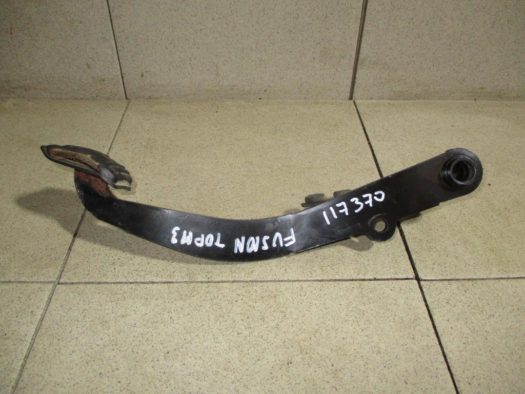 Педаль тормоза, 500 рублей, Пермь