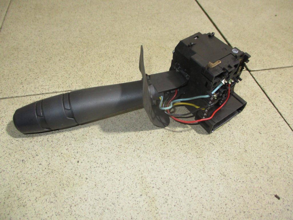 Переключатель поворотов подрулевой, 1500 рублей, Пермь