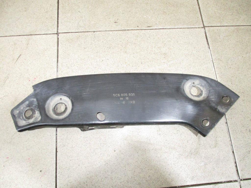 Кронштейн передней панели, 1200 рублей, Пермь