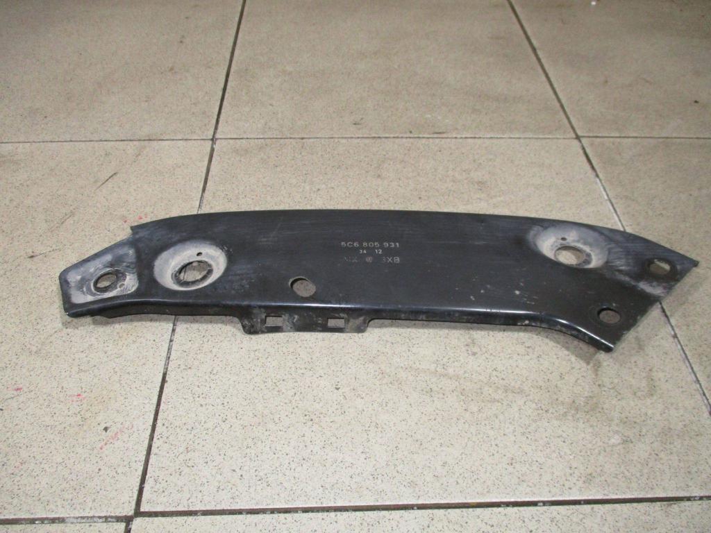 Кронштейн передней панели, 1200 рублей, Пермь