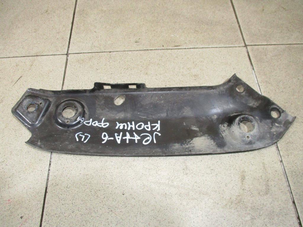 Кронштейн передней панели, 1200 рублей, Пермь