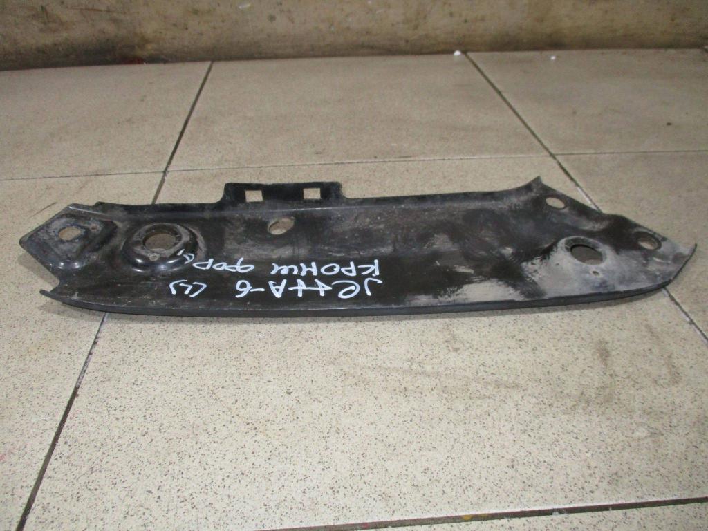 Кронштейн передней панели, 1200 рублей, Пермь