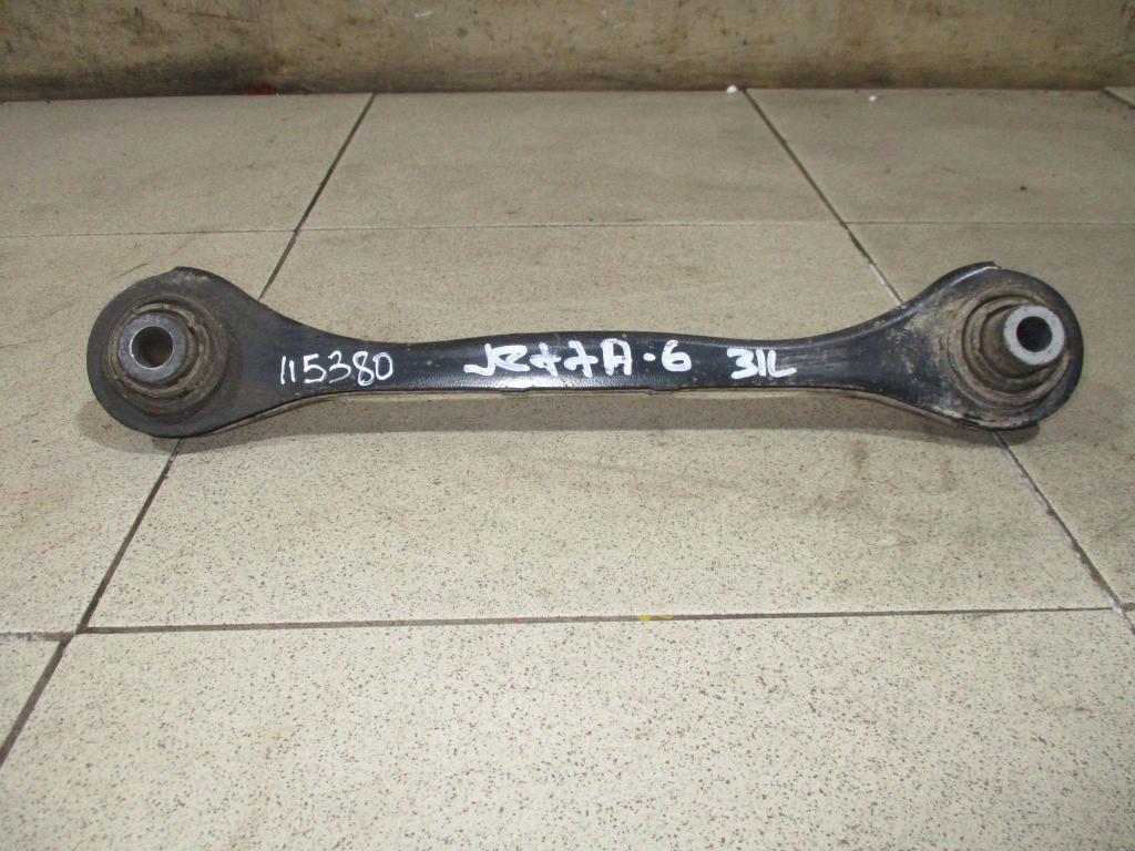 Тяга задняя поперечная, 500 рублей, Пермь