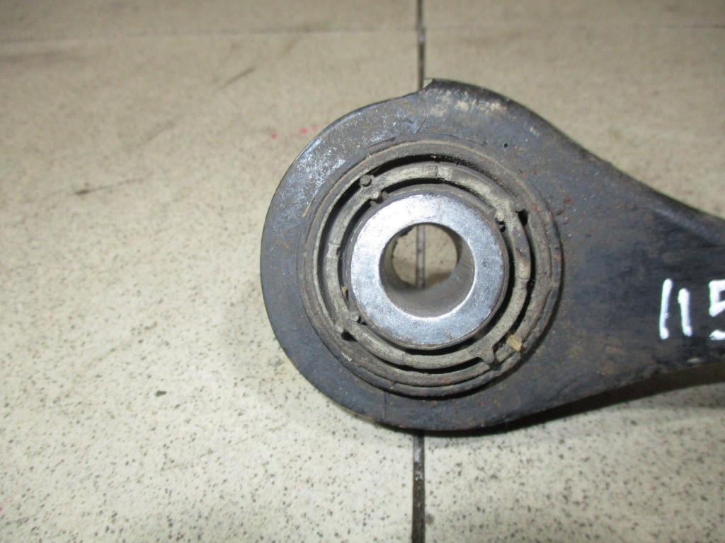 Тяга задняя поперечная, 500 рублей, Пермь