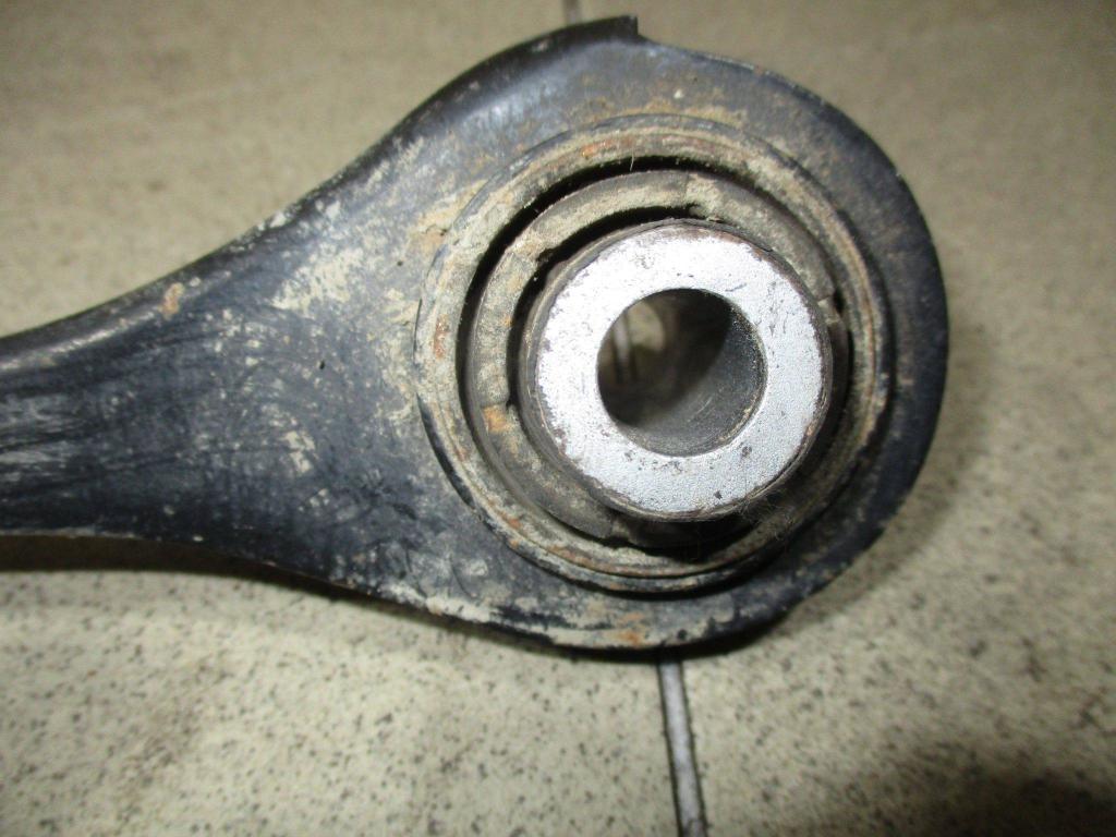 Тяга задняя поперечная, 500 рублей, Пермь