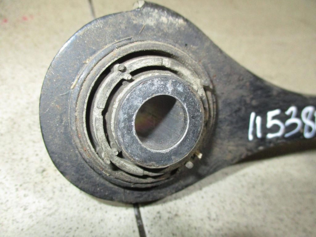 Тяга задняя поперечная, 500 рублей, Пермь