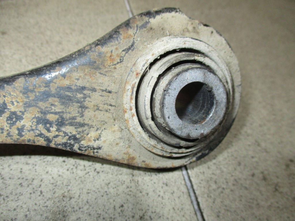 Тяга задняя поперечная, 500 рублей, Пермь