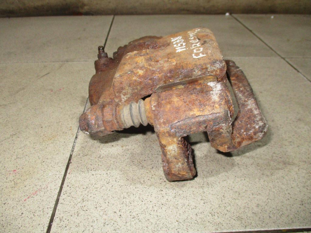 Суппорт задний левый, 2500 рублей, Пермь