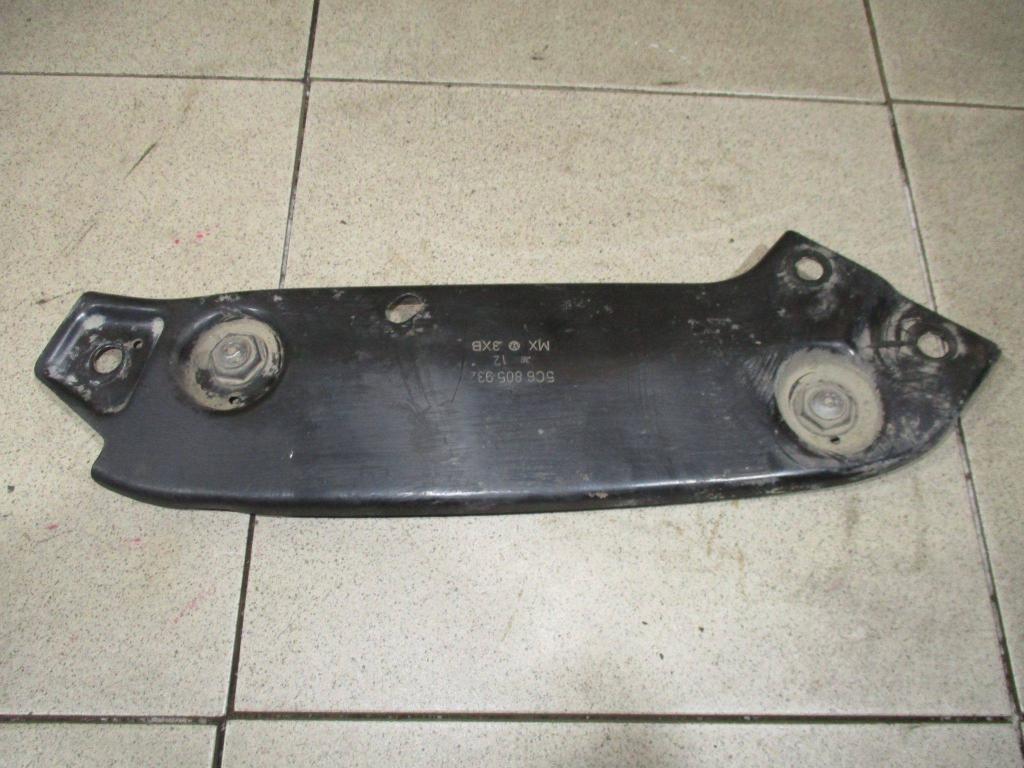 Кронштейн передней панели, 1200 рублей, Пермь