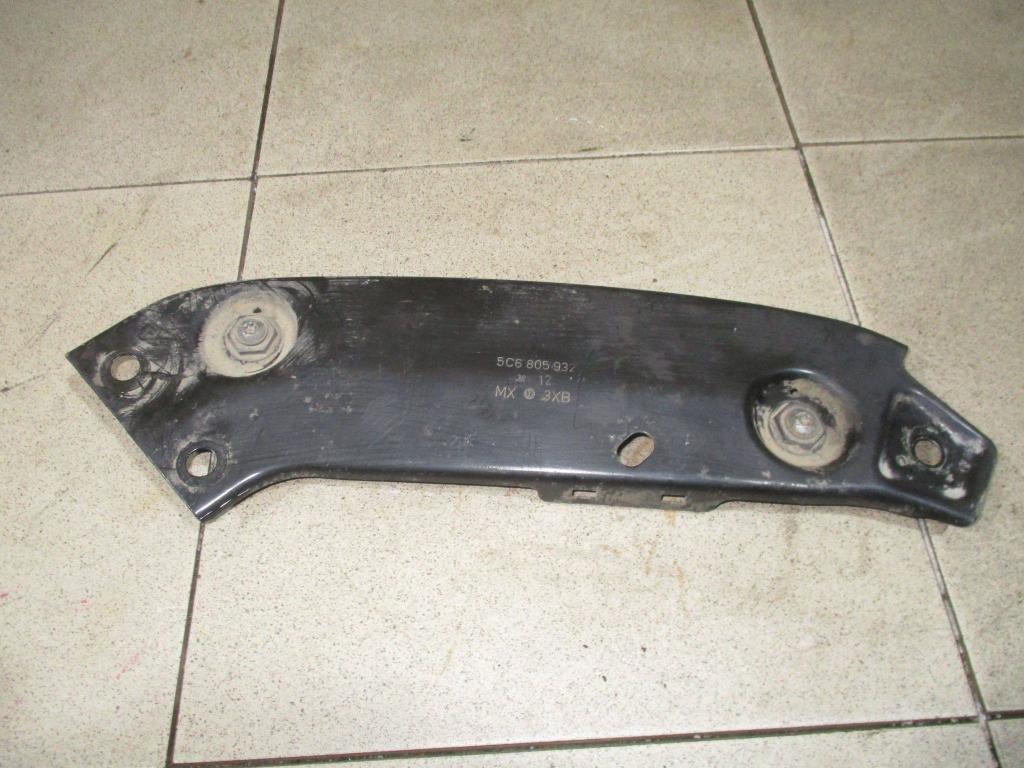 Кронштейн передней панели, 1200 рублей, Пермь