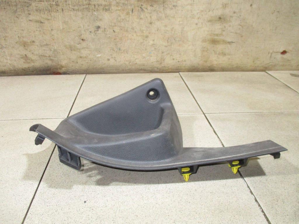 Накладка порога внутренняя, 500 рублей, Пермь