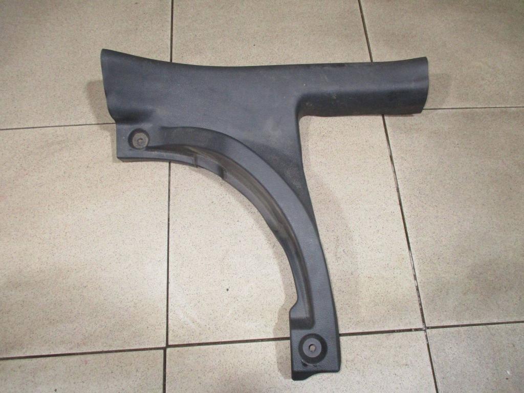 Накладка порога внутренняя, 500 рублей, Пермь