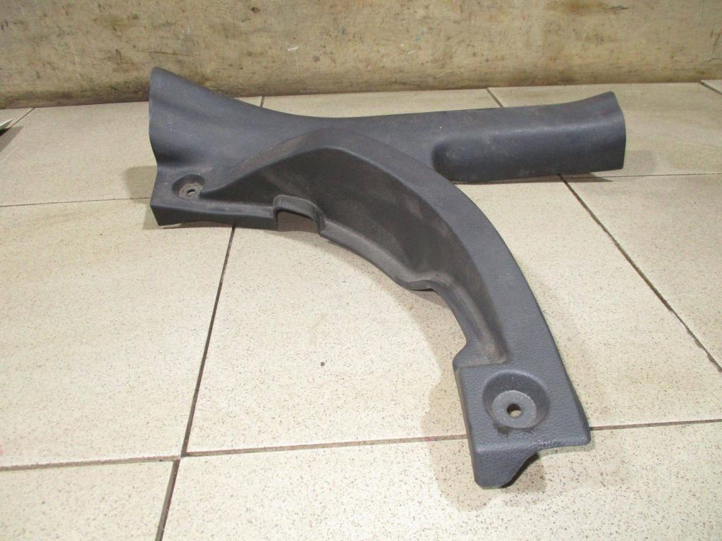 Накладка порога внутренняя, 500 рублей, Пермь