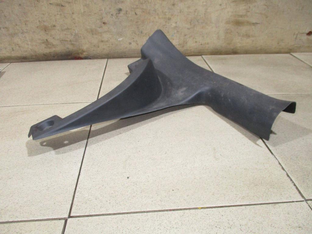 Накладка порога внутренняя, 500 рублей, Пермь