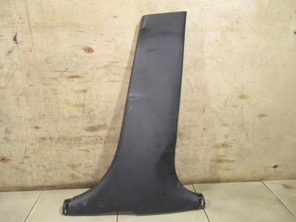 Обшивка стойки, 500 рублей, Пермь