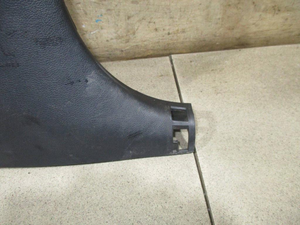 Обшивка стойки, 500 рублей, Пермь