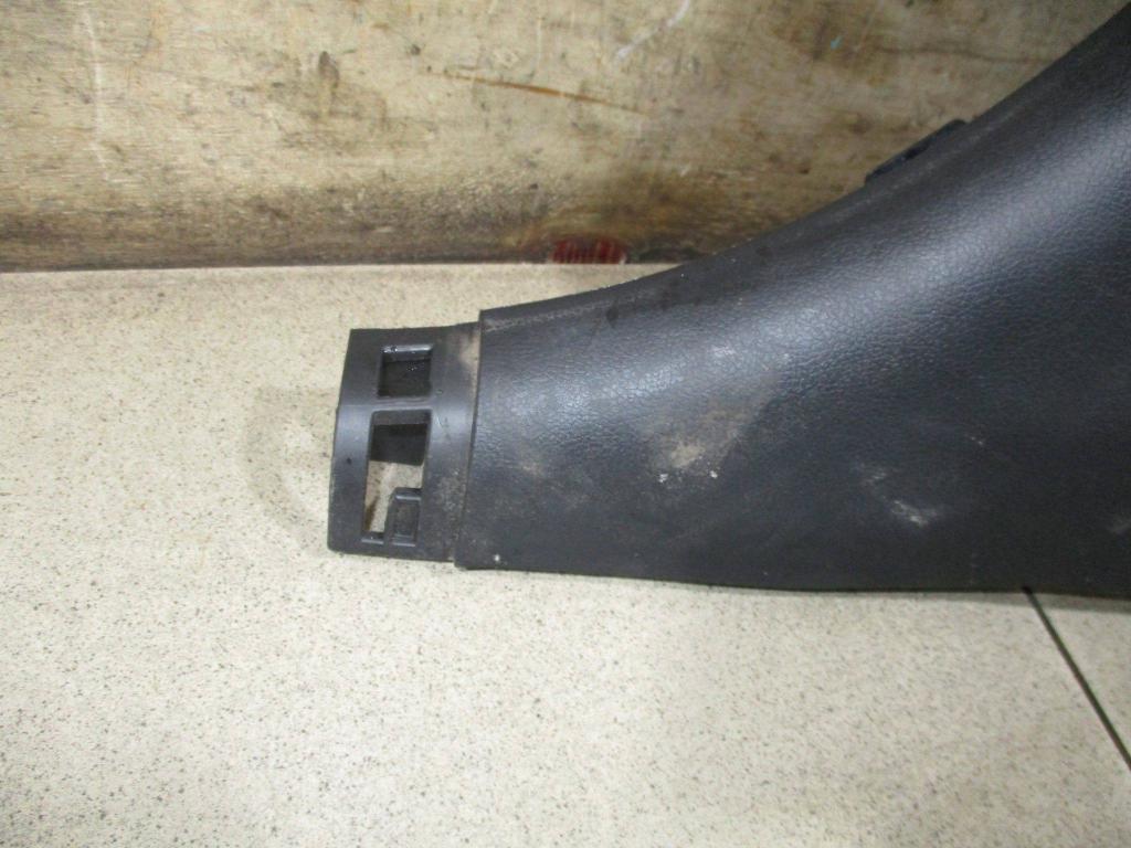 Обшивка стойки, 500 рублей, Пермь