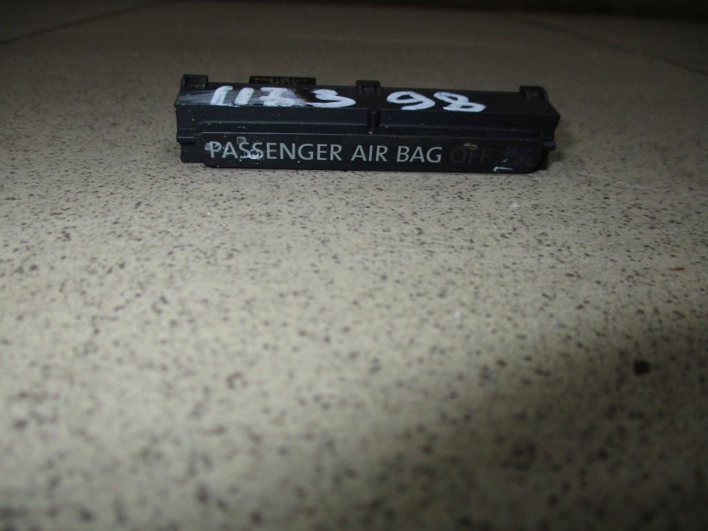 Индикатор, 700 рублей, Пермь