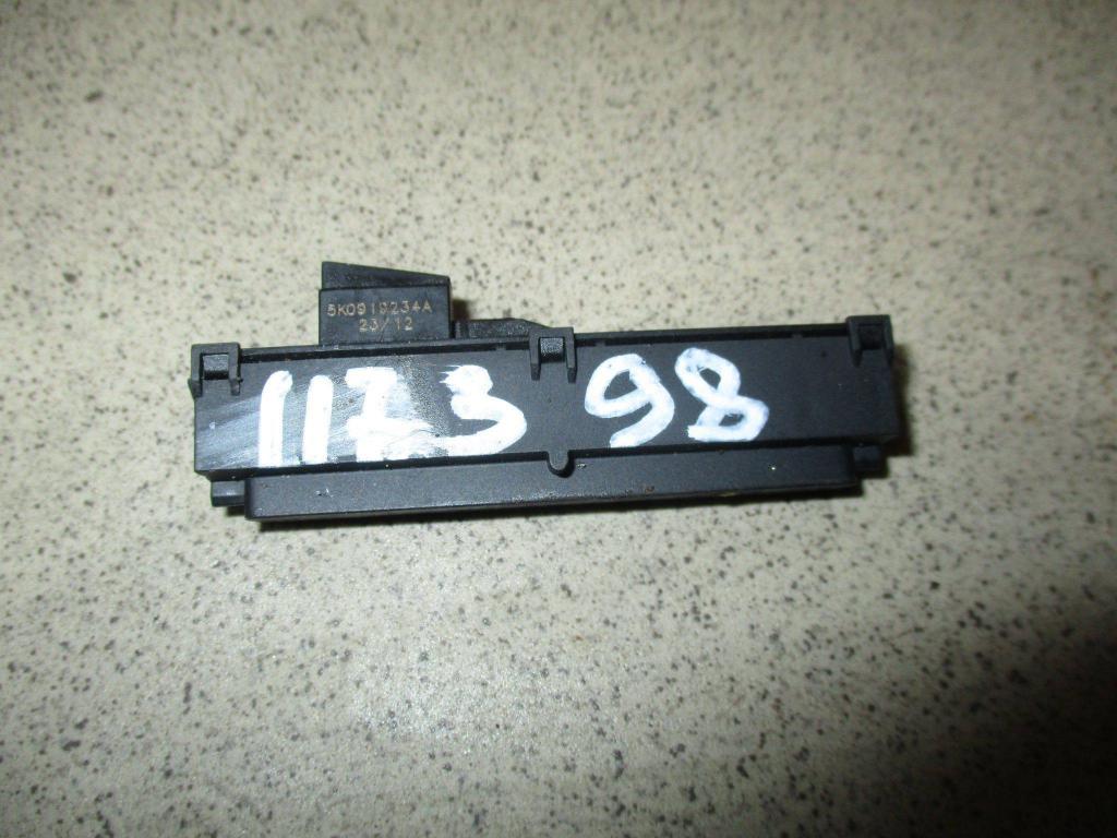 Индикатор, 700 рублей, Пермь