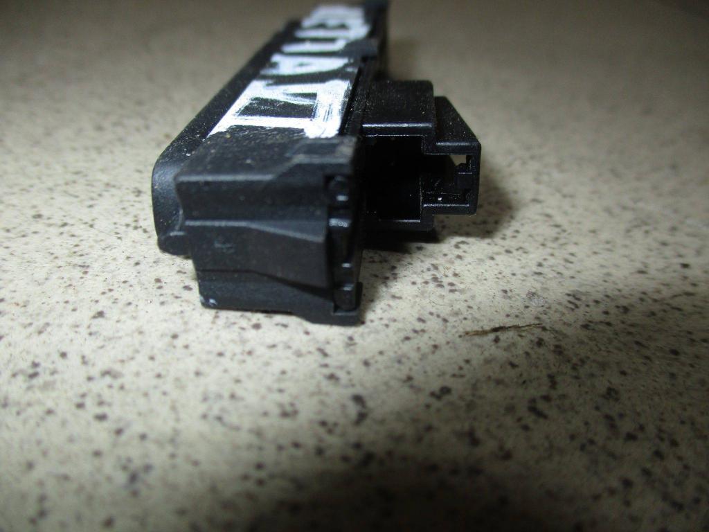 Индикатор, 700 рублей, Пермь