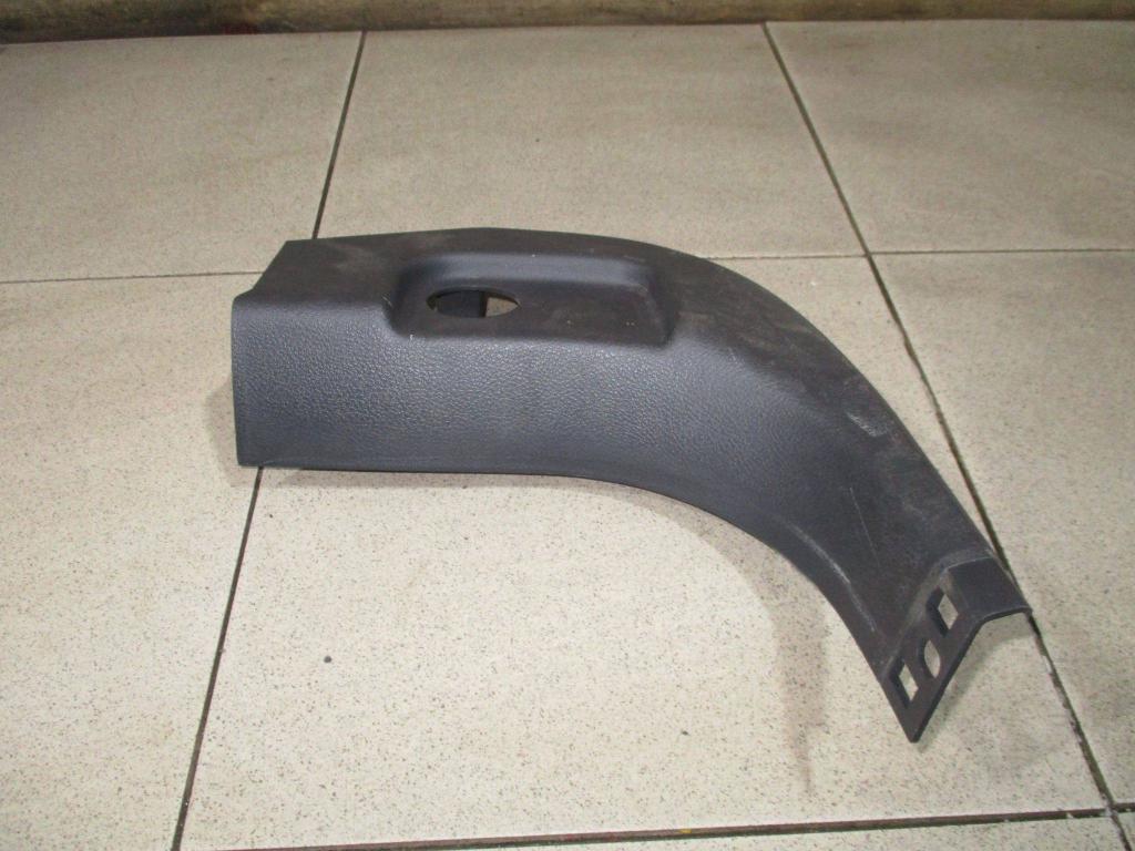 Обшивка стойки, 500 рублей, Пермь