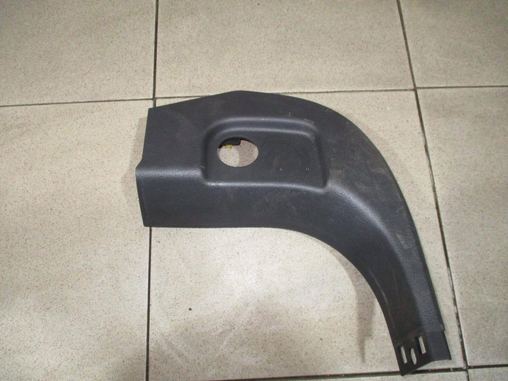 Обшивка стойки, 500 рублей, Пермь