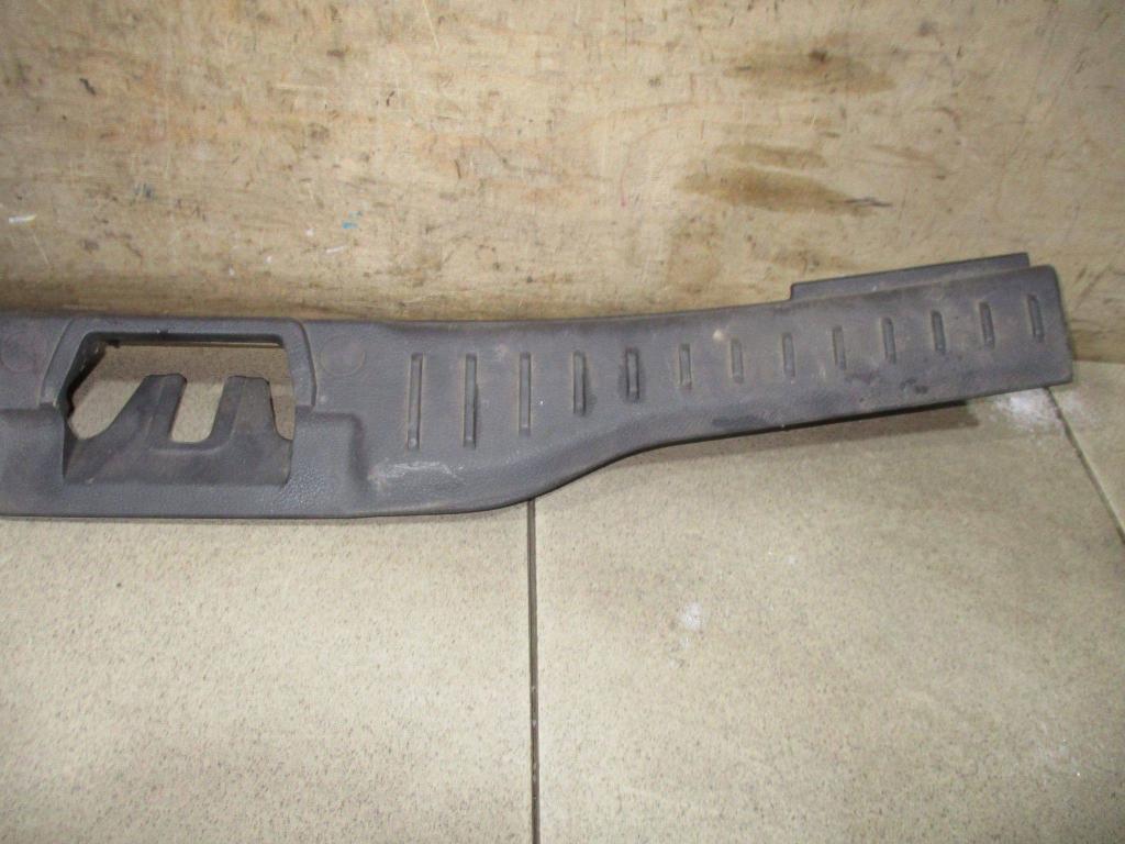 Обшивка багажника, 1000 рублей, Пермь